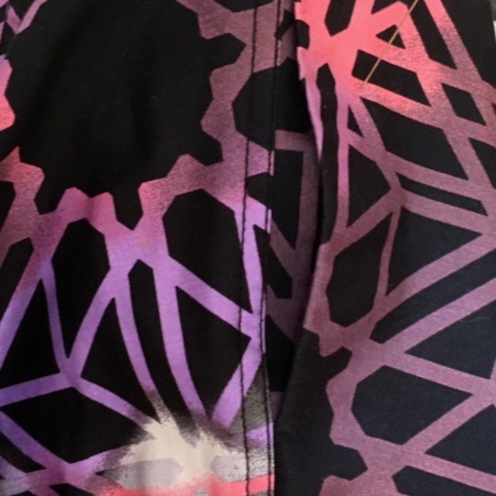 Top Shop Buble skirt - Picture 4 of 5
